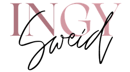 Ingy Sweid