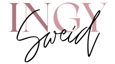 Ingy Sweid